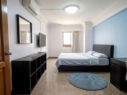 Blk 118 Kebun Baru Heights (Ang Mo Kio), HDB Executive #573650241